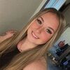 hannahmdo